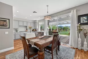 42734 Settler's Ridge, Murrieta, CA 92562 - Photo 15