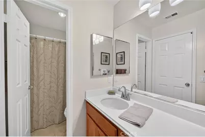 42734 Settlers Ridge, Murrieta, CA 92562 - Photo 41