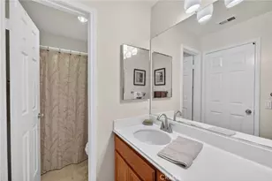 42734 Settler's Ridge, Murrieta, CA 92562 - Photo 41