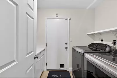 42734 Settlers Ridge, Murrieta, CA 92562 - Photo 27