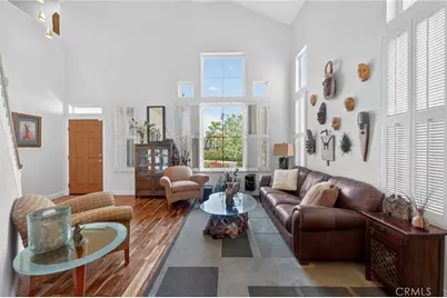 42734 Settlers Ridge, Murrieta, CA 92562 - Photo 7