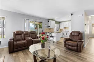 31533 Calle Los Padres, Temecula, CA 92592 - Photo 15