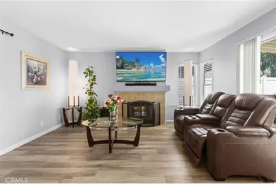 31533 Calle Los Padres, Temecula, CA 92592 - Photo 5
