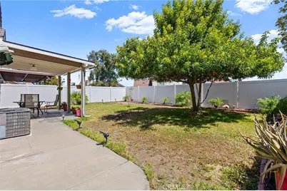 31533 Calle Los Padres, Temecula, CA 92592 - Photo 29