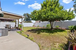 31533 Calle Los Padres, Temecula, CA 92592 - Photo 29