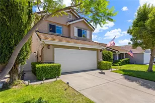 31533 Calle Los Padres, Temecula, CA 92592 - Photo 3