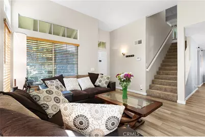 31533 Calle Los Padres, Temecula, CA 92592 - Photo 9