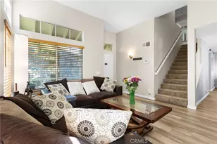 31533 Calle Los Padres, Temecula, CA 92592 - Photo 9