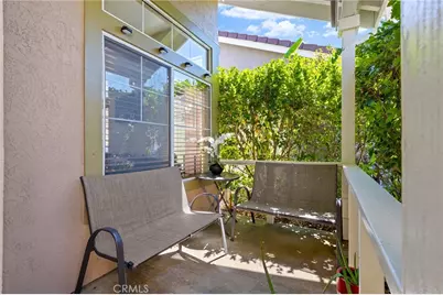 31533 Calle Los Padres, Temecula, CA 92592 - Photo 25