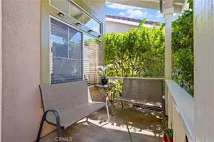 31533 Calle Los Padres, Temecula, CA 92592 - Photo 25