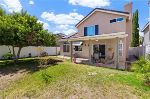 31533 Calle Los Padres, Temecula, CA 92592 - Photo 31