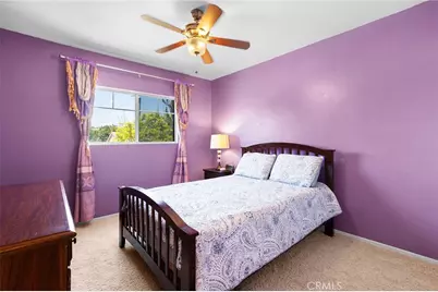 31533 Calle Los Padres, Temecula, CA 92592 - Photo 19