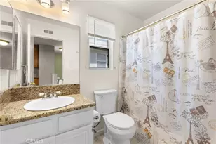31533 Calle Los Padres, Temecula, CA 92592 - Photo 21