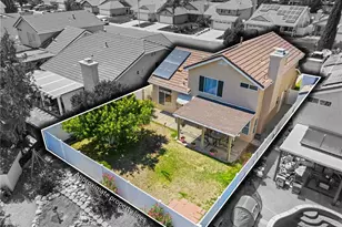 31533 Calle Los Padres, Temecula, CA 92592 - Photo 27