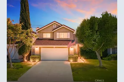 31533 Calle Los Padres, Temecula, CA 92592 - Photo 41