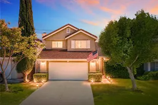 31533 Calle Los Padres, Temecula, CA 92592 - Photo 41