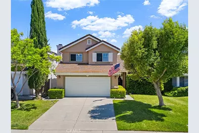31533 Calle Los Padres, Temecula, CA 92592 - Photo 37