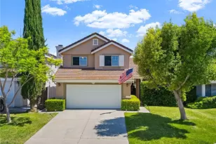 31533 Calle Los Padres, Temecula, CA 92592 - Photo 37