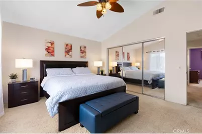 31533 Calle Los Padres, Temecula, CA 92592 - Photo 23