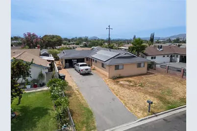 3292 Debbie Lane, Riverside, CA 92501 - Photo 27
