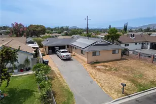 3292 Debbie Ln, Riverside, CA 92501 - Photo 27