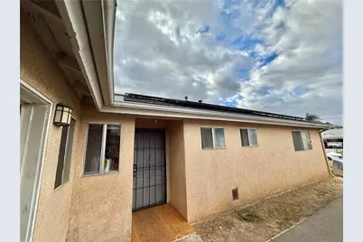 3292 Debbie Lane, Riverside, CA 92501 - Photo 9