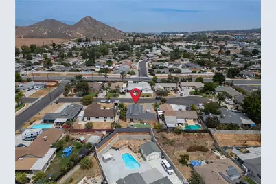 3292 Debbie Lane, Riverside, CA 92501 - Photo 35