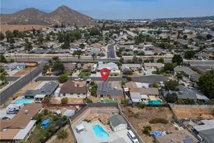 3292 Debbie Ln, Riverside, CA 92501 - Photo 35