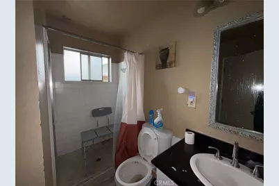 3292 Debbie Lane, Riverside, CA 92501 - Photo 25