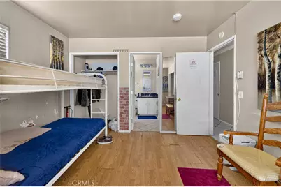 3292 Debbie Lane, Riverside, CA 92501 - Photo 17
