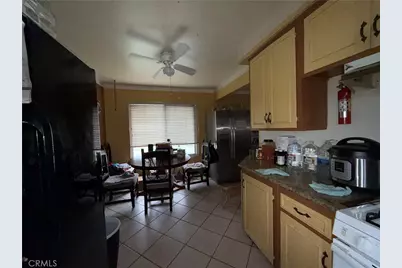 3292 Debbie Lane, Riverside, CA 92501 - Photo 17