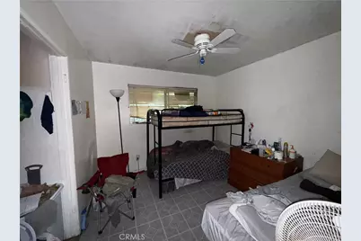 3292 Debbie Lane, Riverside, CA 92501 - Photo 23