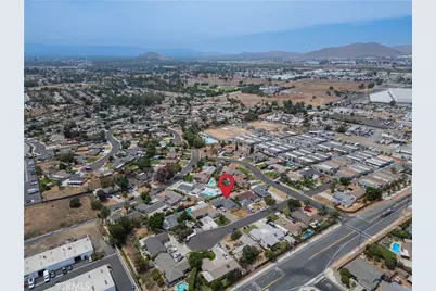 3292 Debbie Lane, Riverside, CA 92501 - Photo 17
