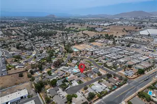 3292 Debbie Ln, Riverside, CA 92501 - Photo 17