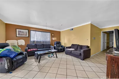 3292 Debbie Lane, Riverside, CA 92501 - Photo 9