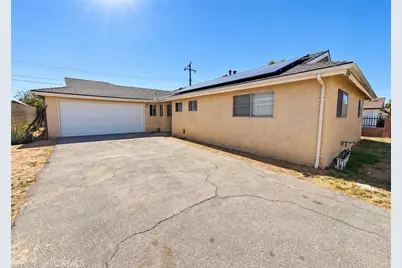 3292 Debbie Lane, Riverside, CA 92501 - Photo 1