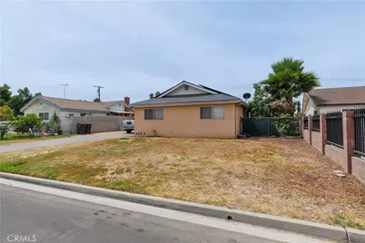 3292 Debbie Lane, Riverside, CA 92501 - Photo 3