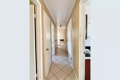 3292 Debbie Lane, Riverside, CA 92501 - Photo 7