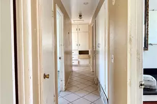 3292 Debbie Ln, Riverside, CA 92501 - Photo 7