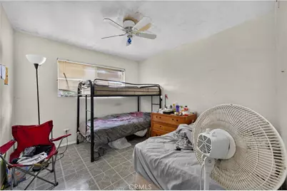 3292 Debbie Lane, Riverside, CA 92501 - Photo 15