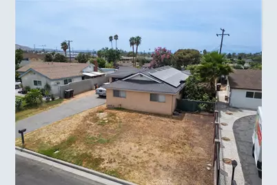3292 Debbie Lane, Riverside, CA 92501 - Photo 29