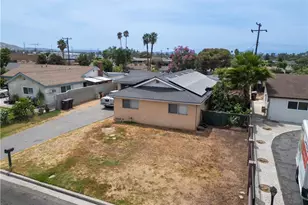 3292 Debbie Ln, Riverside, CA 92501 - Photo 29