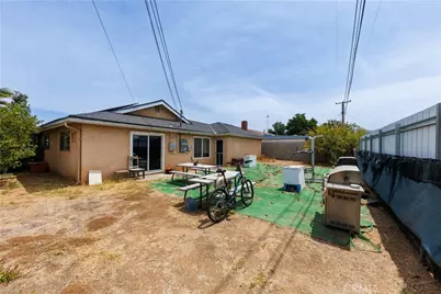 3292 Debbie Lane, Riverside, CA 92501 - Photo 21