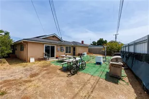 3292 Debbie Ln, Riverside, CA 92501 - Photo 21