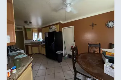 3292 Debbie Lane, Riverside, CA 92501 - Photo 19