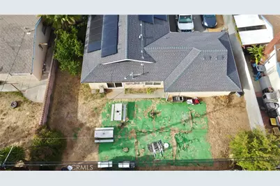 3292 Debbie Lane, Riverside, CA 92501 - Photo 5