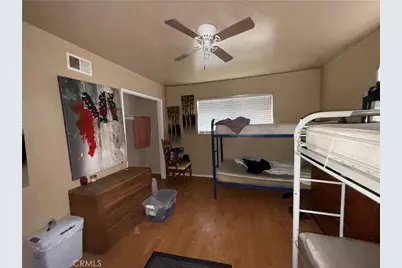 3292 Debbie Lane, Riverside, CA 92501 - Photo 27