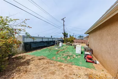 3292 Debbie Lane, Riverside, CA 92501 - Photo 19