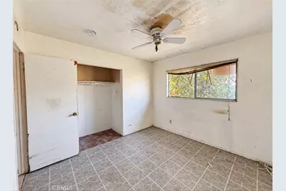 3292 Debbie Lane, Riverside, CA 92501 - Photo 11