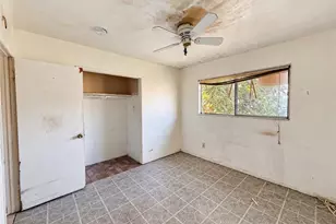 3292 Debbie Ln, Riverside, CA 92501 - Photo 11